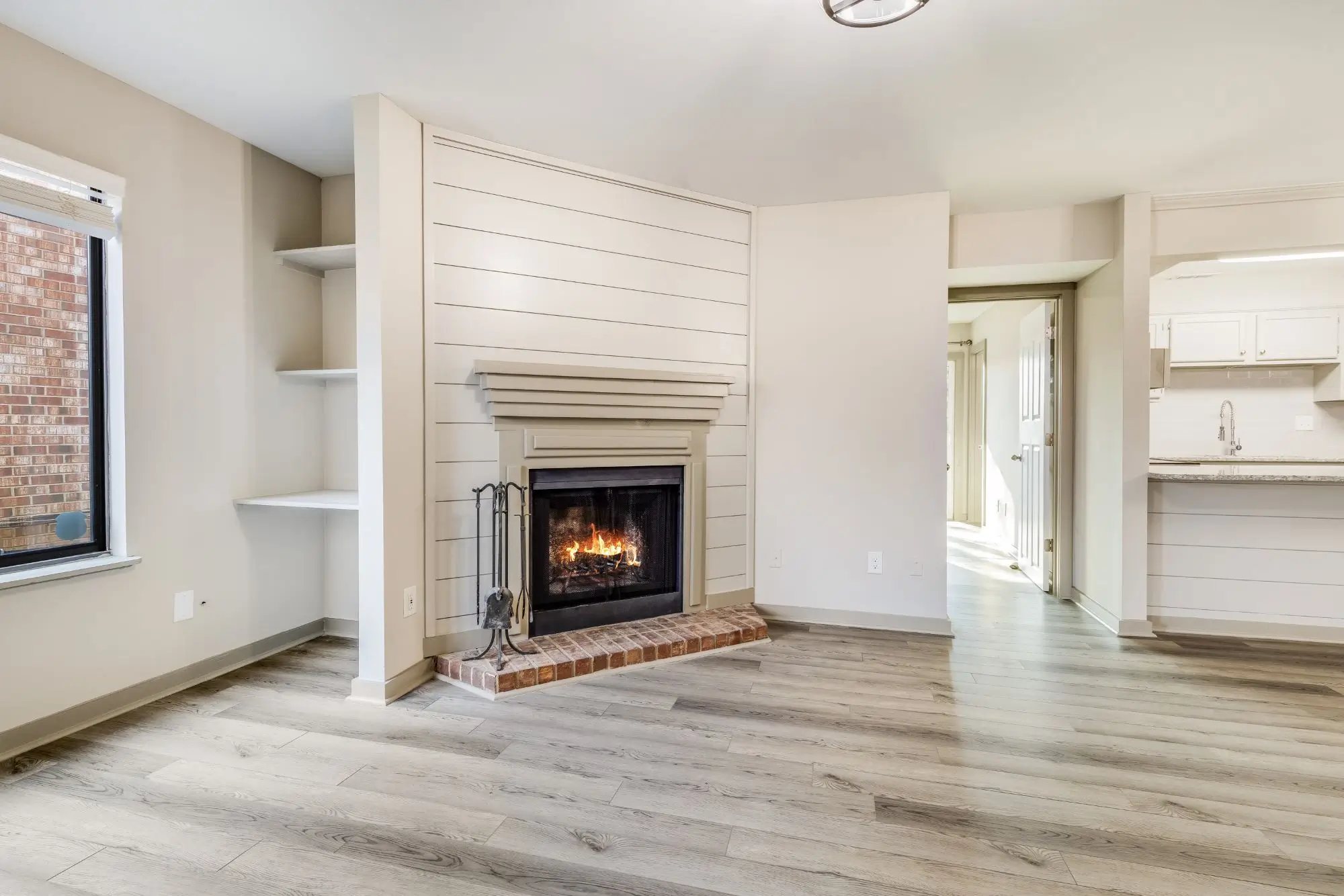 What Our Clients Have To Say