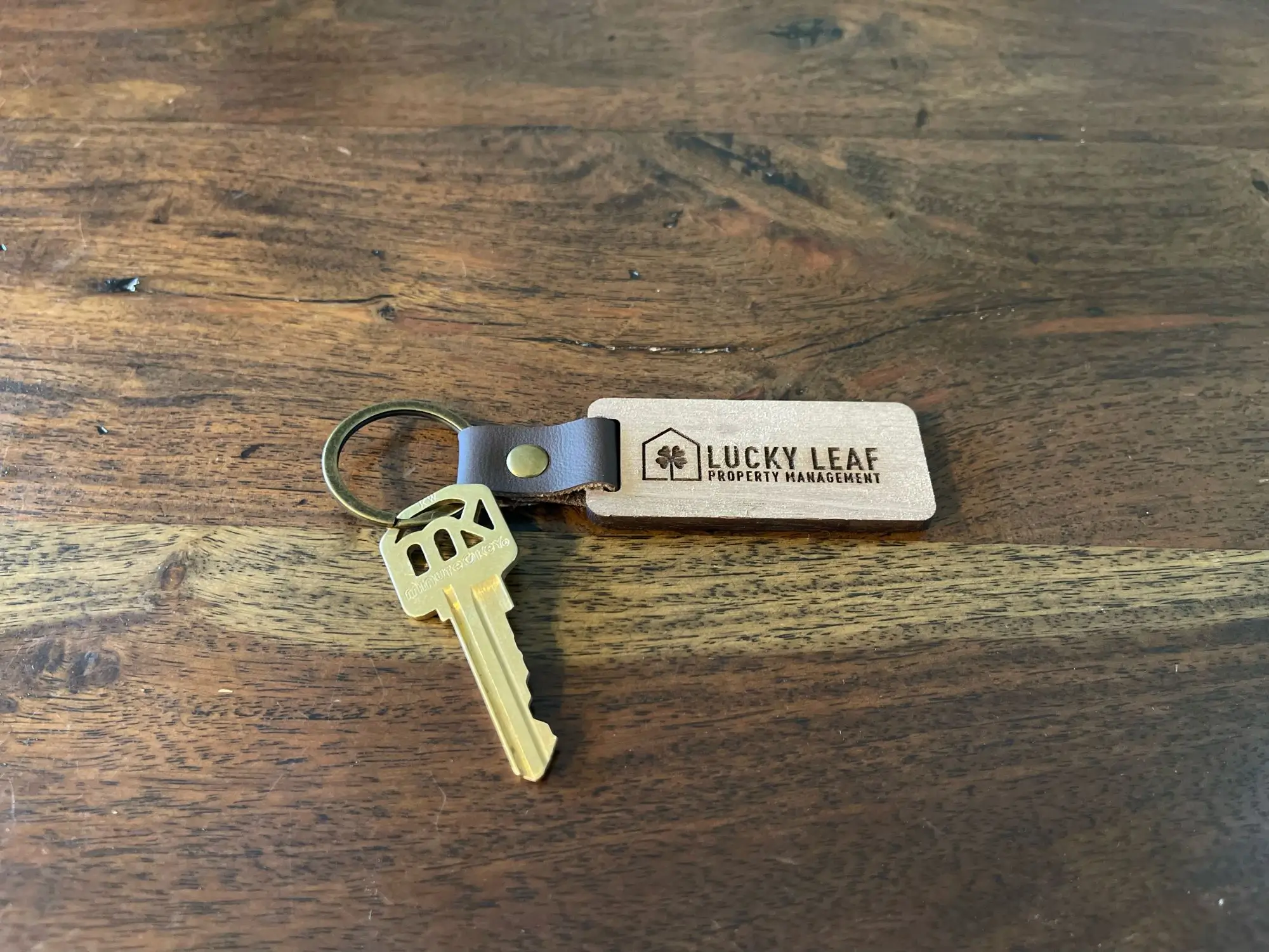 Rock Hill Property Owners
