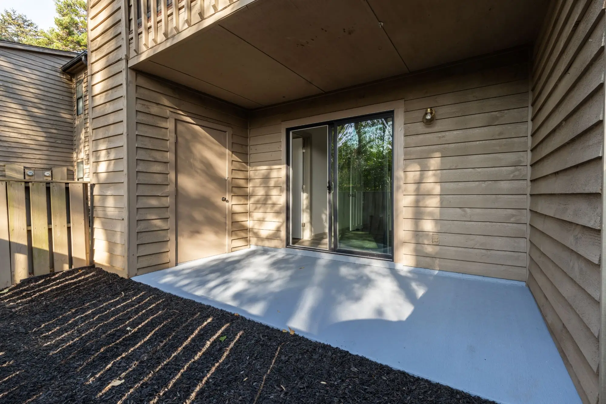 Rock Hill Rent Collection