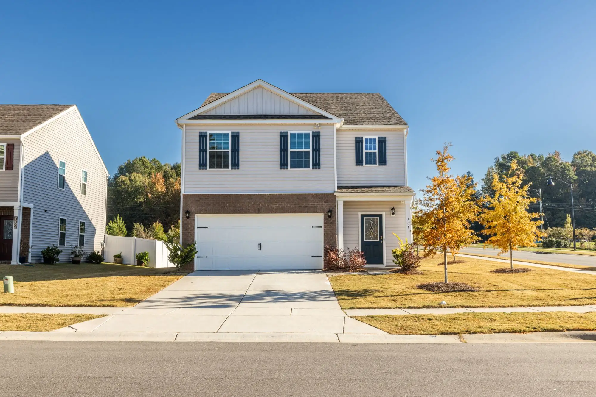 Rock Hill Property Managers
